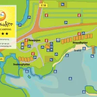 tingsaker-camping-as-lillesand-jwh6i