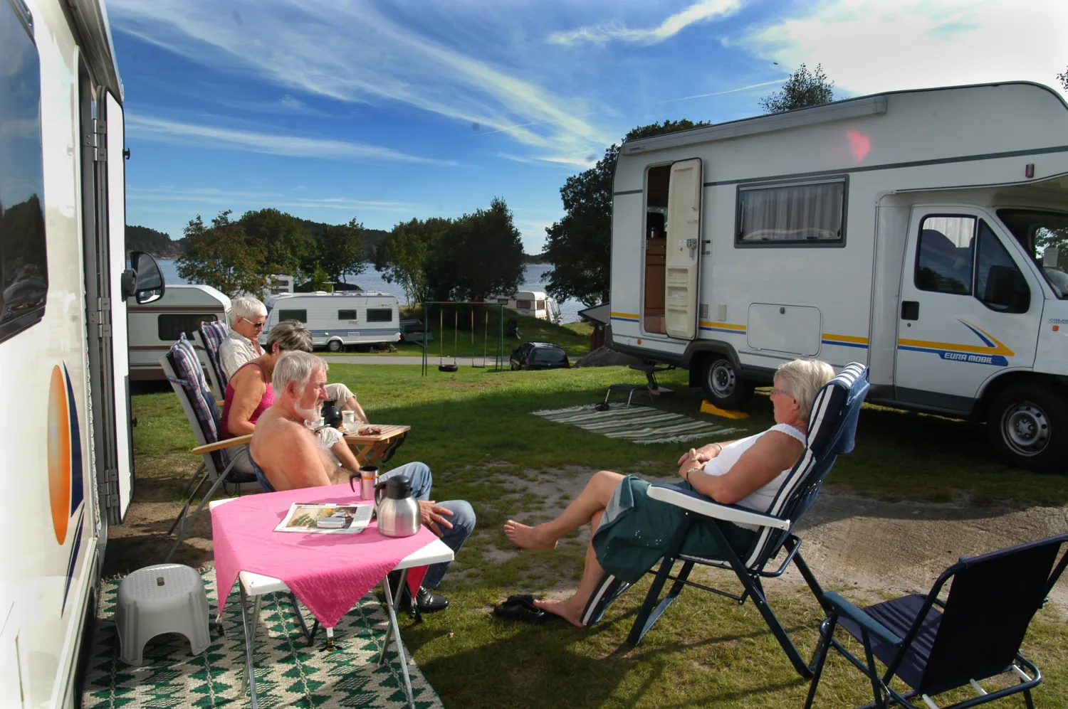 tingsaker-camping-as-lillesand-mfiiv