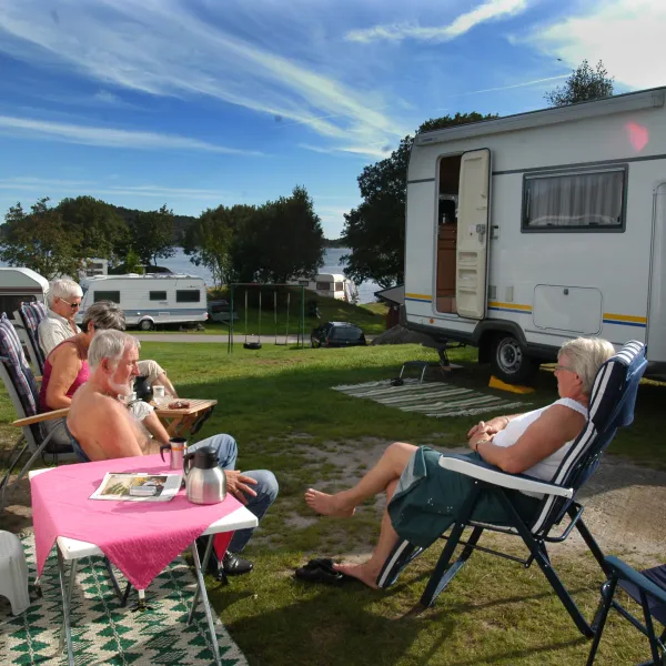 tingsaker-camping-as-lillesand-mfiiv