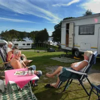 tingsaker-camping-as-lillesand-mfiiv