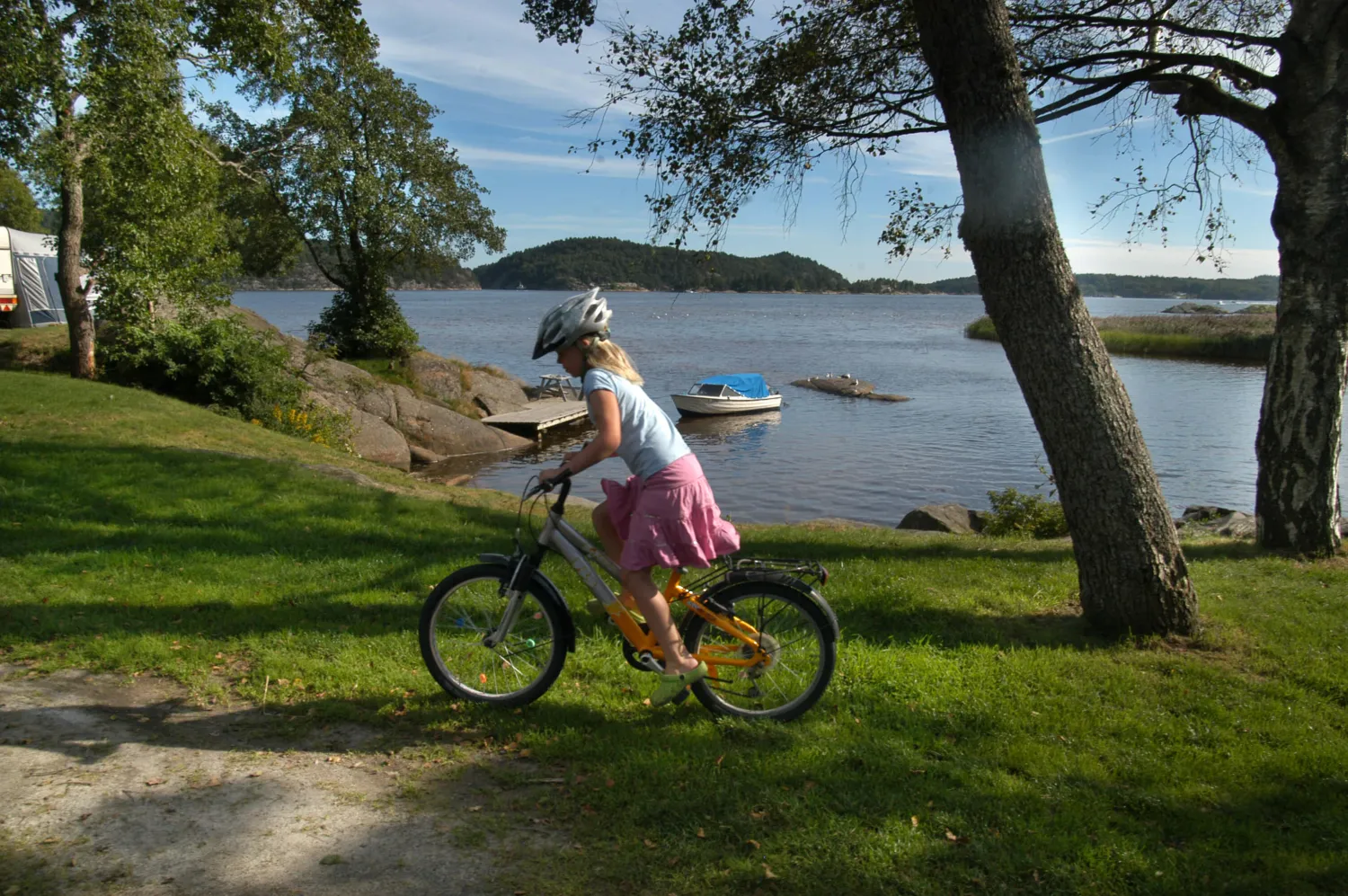 tingsaker-camping-as-lillesand-mml9m