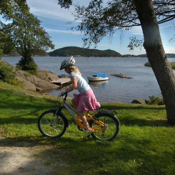 tingsaker-camping-as-lillesand-mml9m