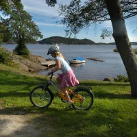 tingsaker-camping-as-lillesand-mml9m