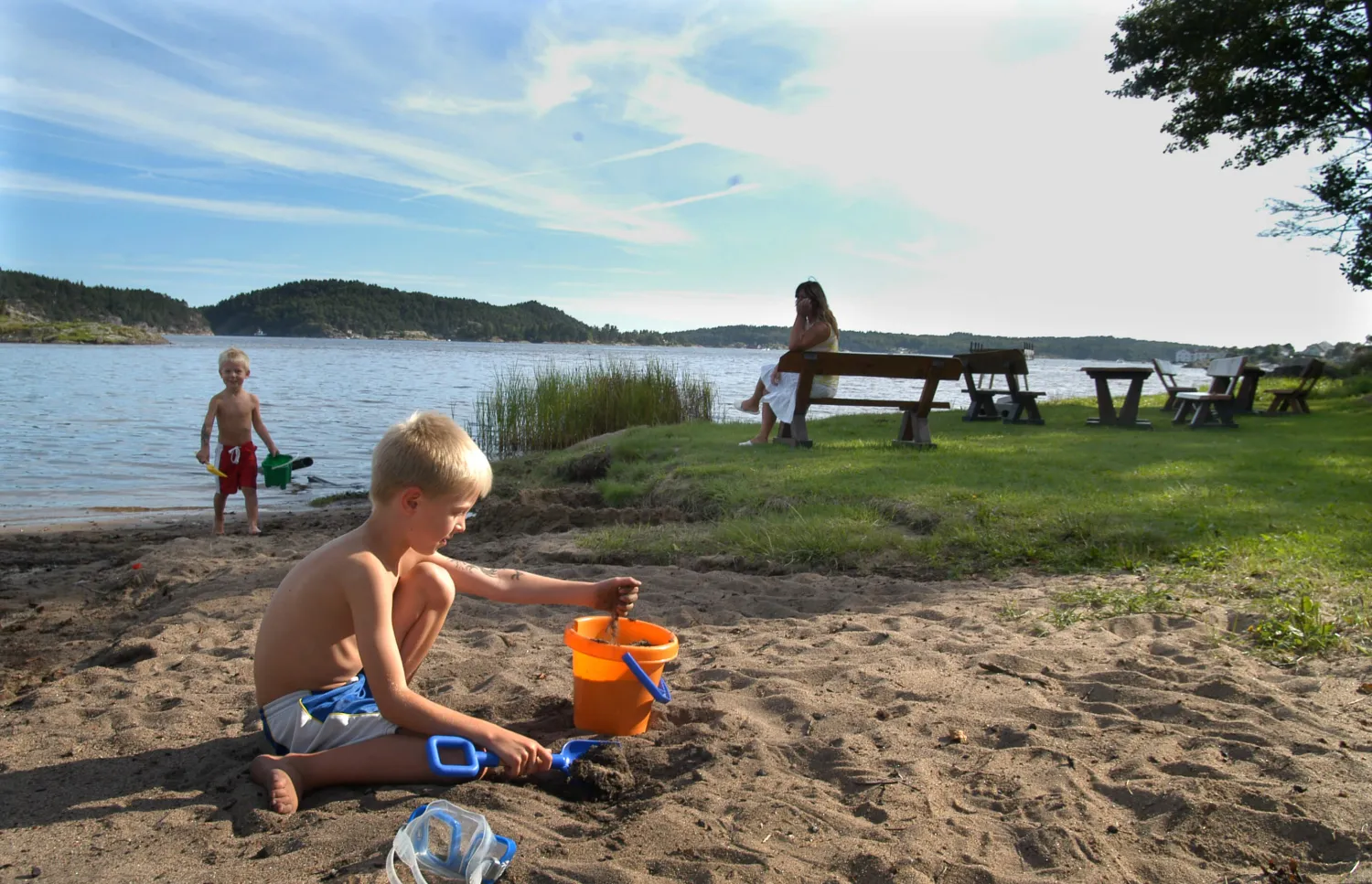 tingsaker-camping-as-lillesand-mt5ta