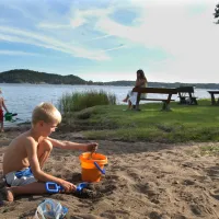 tingsaker-camping-as-lillesand-mt5ta