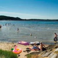 tingsaker-camping-as-lillesand-ntktt