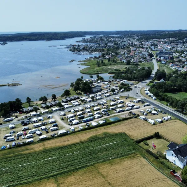 tingsaker-camping-as-lillesand-puz7b