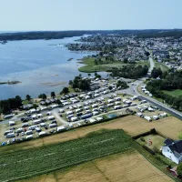 tingsaker-camping-as-lillesand-puz7b