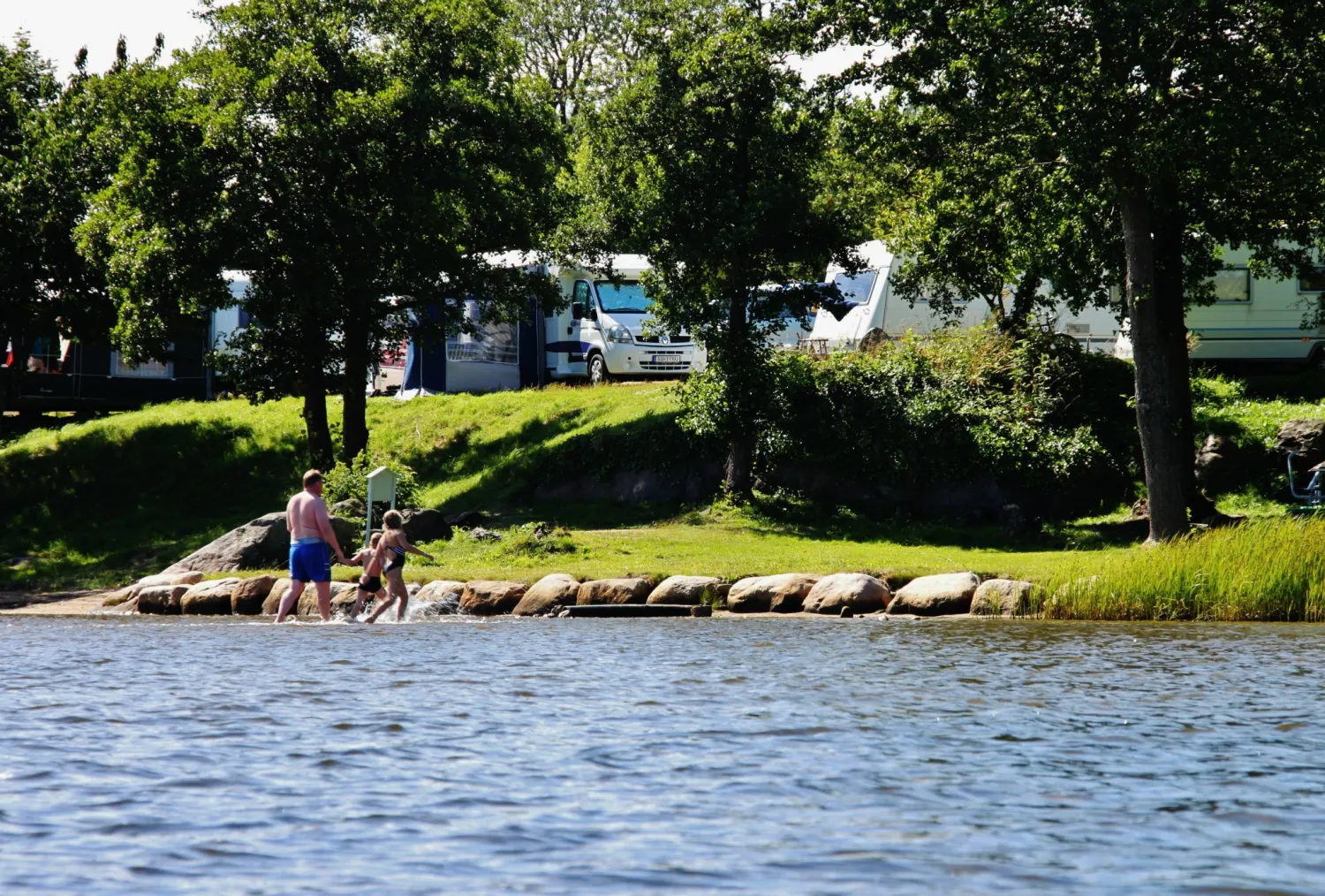 tingsaker-camping-as-lillesand-puzvf