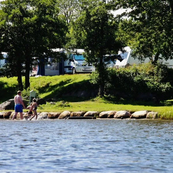 tingsaker-camping-as-lillesand-puzvf