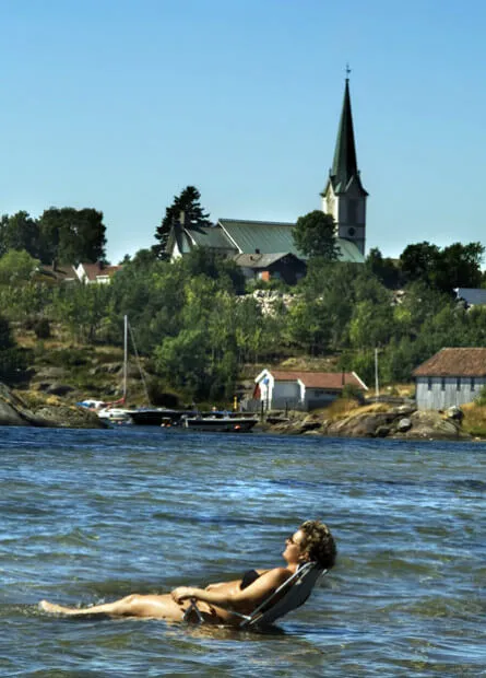 tingsaker-camping-as-lillesand-qqknf