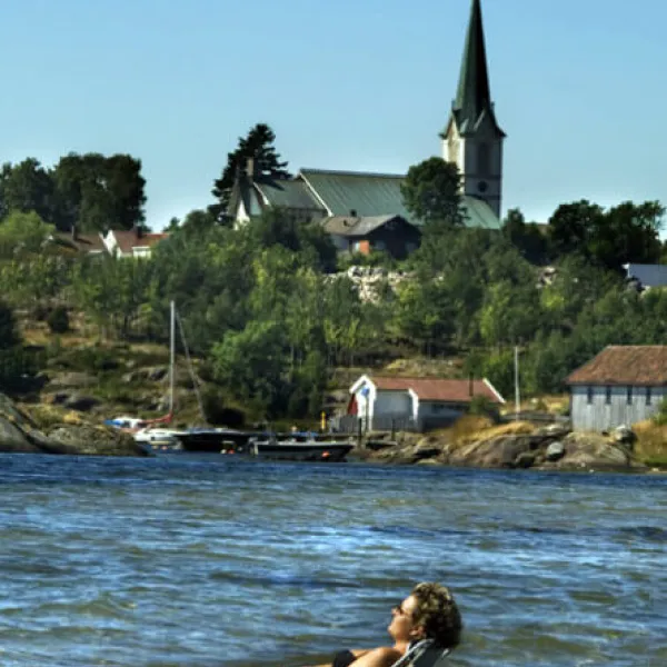 tingsaker-camping-as-lillesand-qqknf