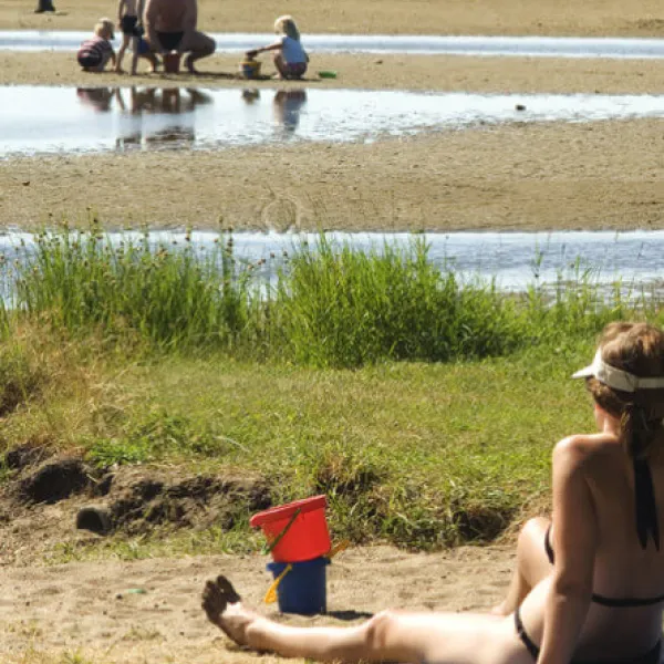 tingsaker-camping-as-lillesand-ravlv