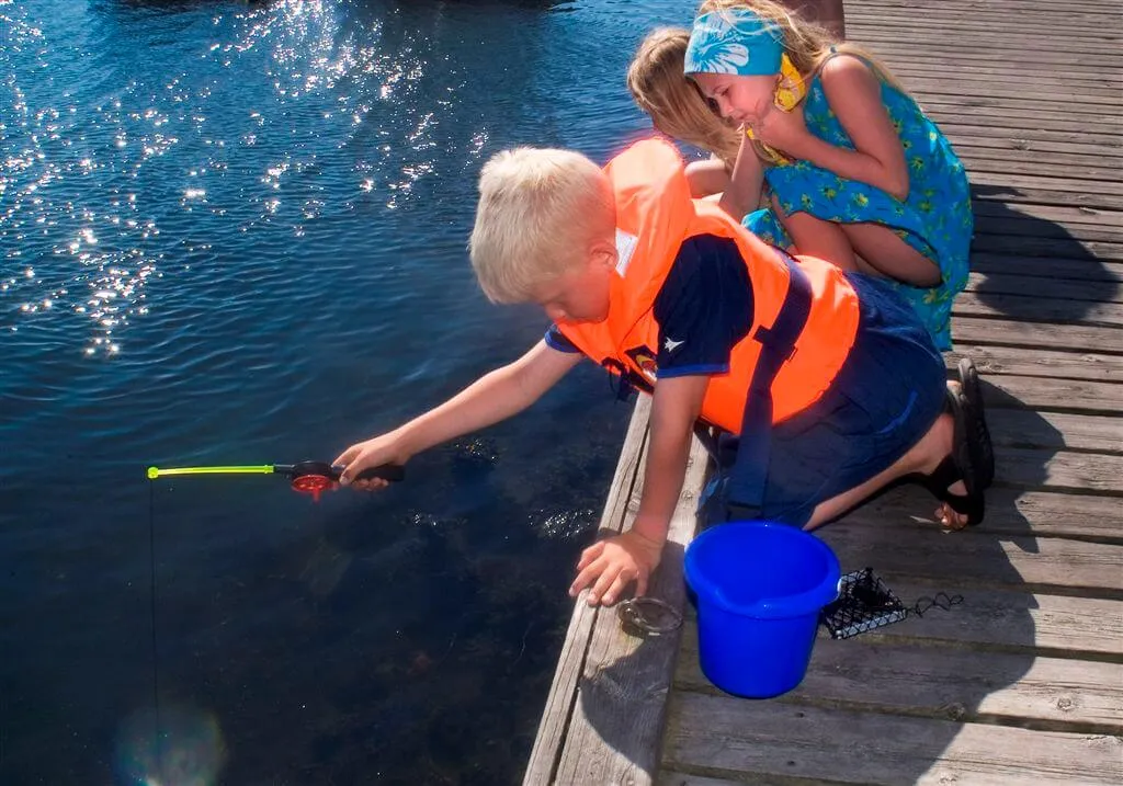 tingsaker-camping-as-lillesand-s3xzl