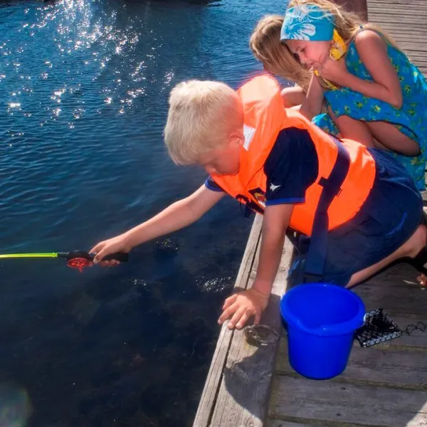 tingsaker-camping-as-lillesand-s3xzl