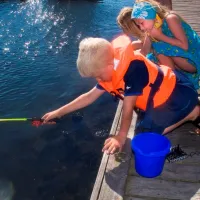 tingsaker-camping-as-lillesand-s3xzl