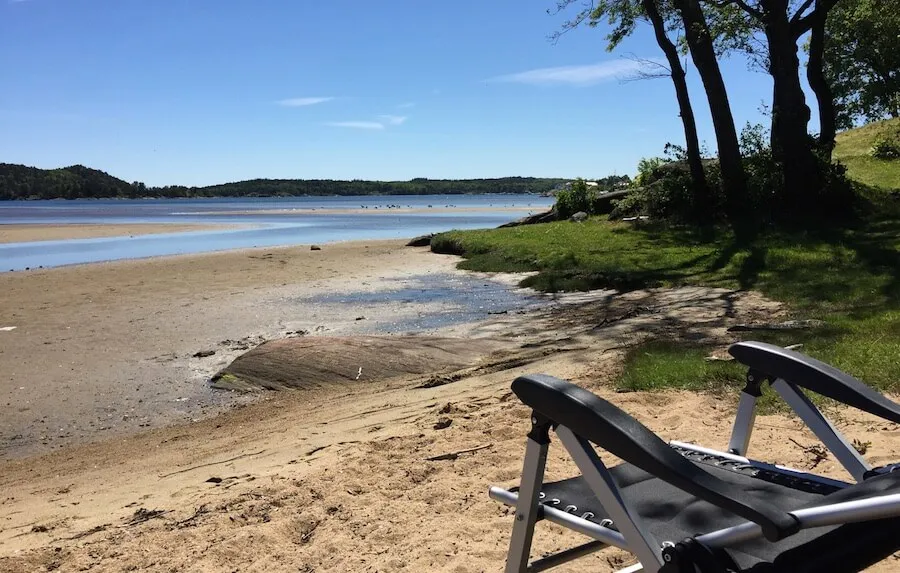tingsaker-camping-as-lillesand-t3cpg
