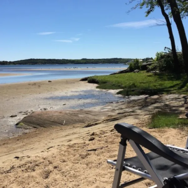 tingsaker-camping-as-lillesand-t3cpg