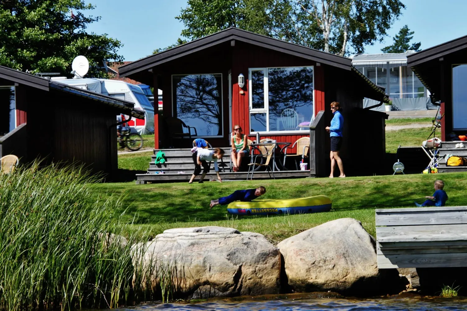 tingsaker-camping-as-lillesand-uri1m