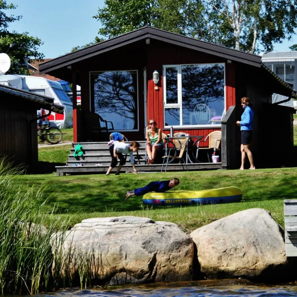 tingsaker-camping-as-lillesand-uri1m