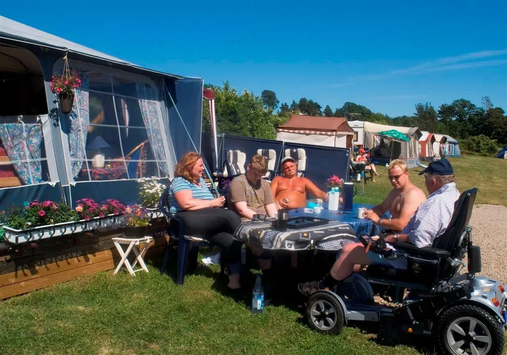 tingsaker-camping-as-lillesand-vzsqu