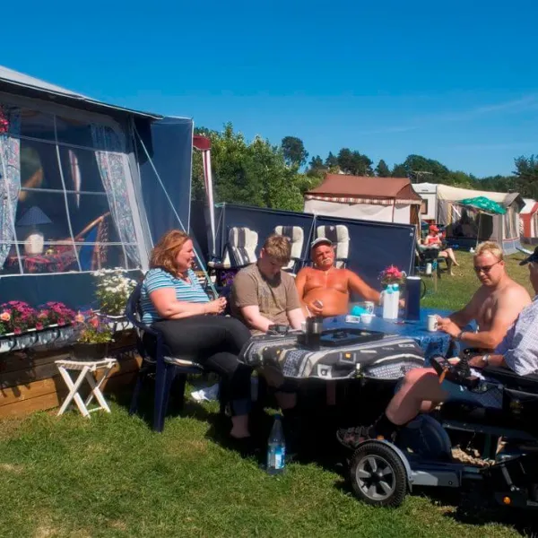 tingsaker-camping-as-lillesand-vzsqu