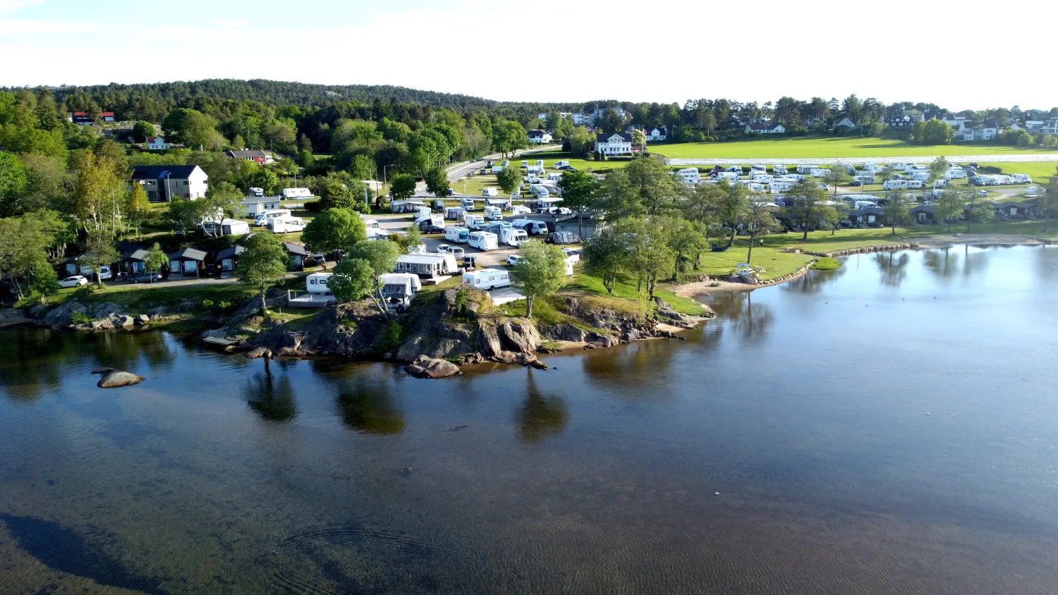 tingsaker-camping-as-lillesand-wfrfz