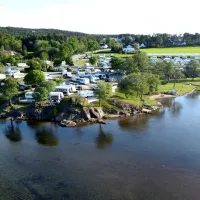 tingsaker-camping-as-lillesand-wfrfz