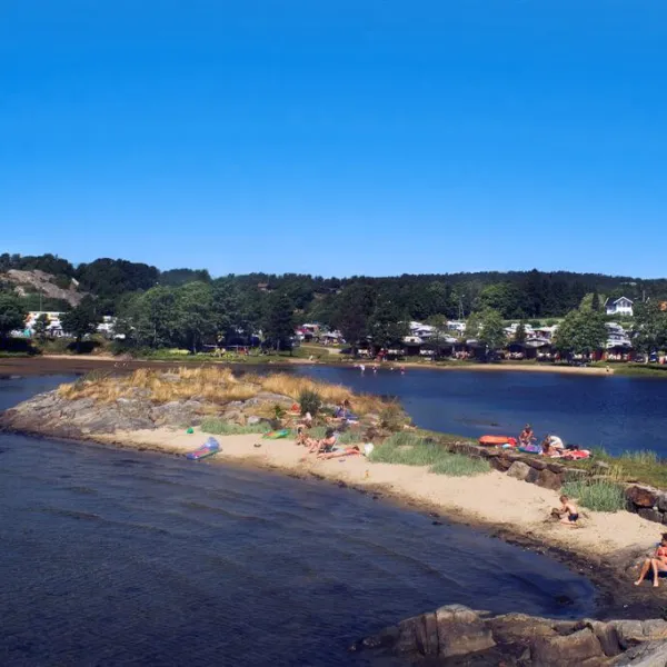 tingsaker-camping-as-lillesand-wpuuv
