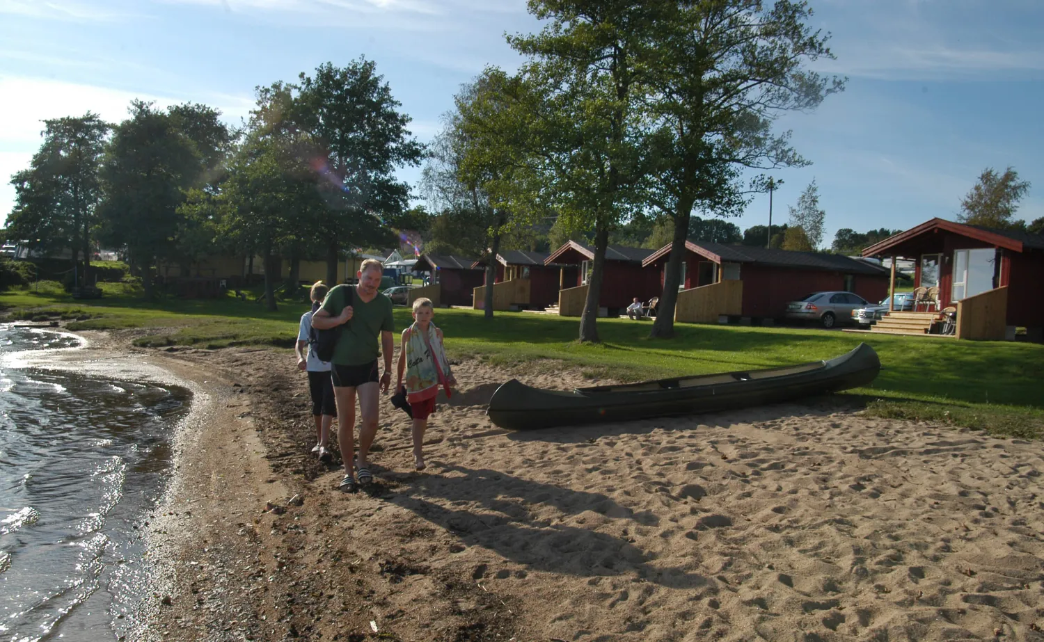 tingsaker-camping-as-lillesand-xfdor