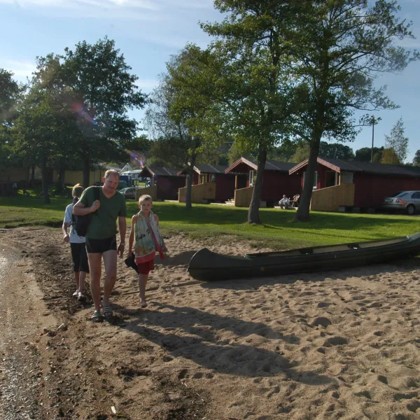 tingsaker-camping-as-lillesand-xfdor
