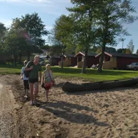 tingsaker-camping-as-lillesand-xfdor
