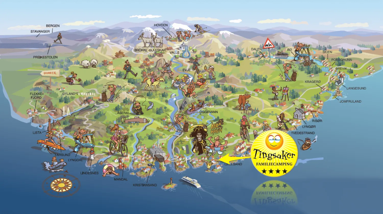 tingsaker-camping-as-lillesand-xv5i5