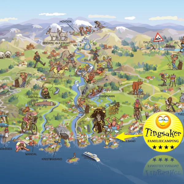 tingsaker-camping-as-lillesand-xv5i5