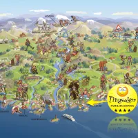 tingsaker-camping-as-lillesand-xv5i5