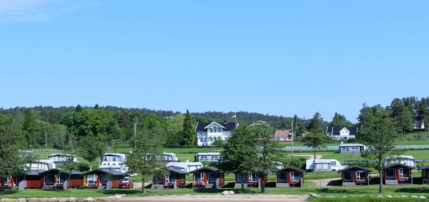 tingsaker-camping-as-lillesand-yapcg