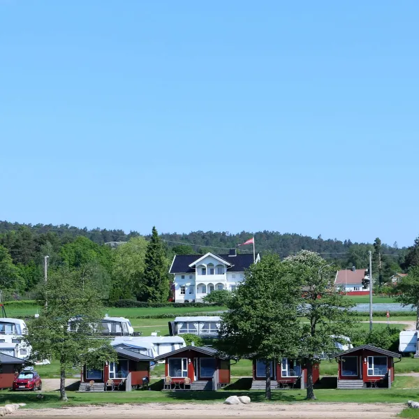 tingsaker-camping-as-lillesand-yapcg