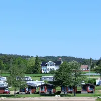 tingsaker-camping-as-lillesand-yapcg