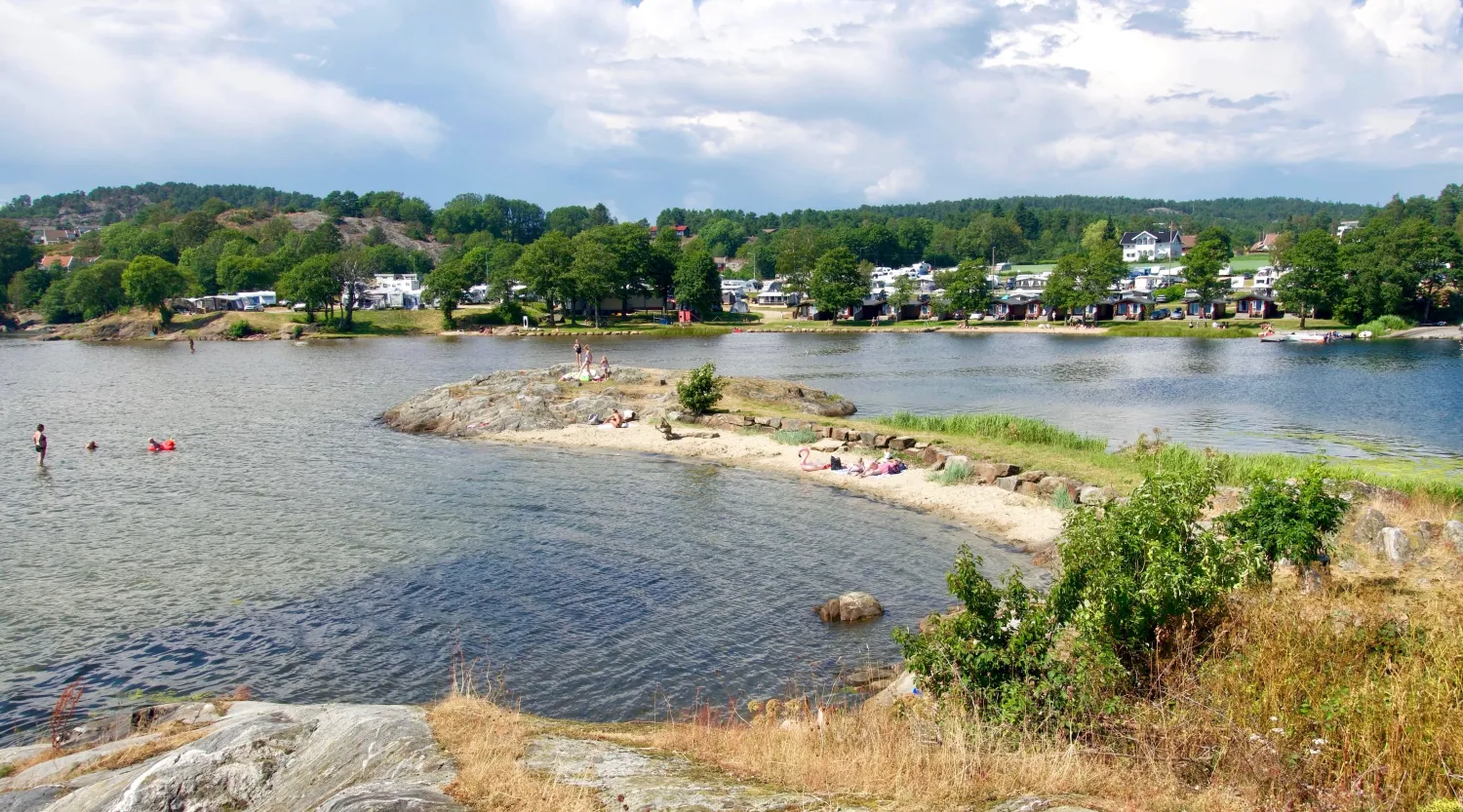 tingsaker-camping-as-lillesand-ynwyb
