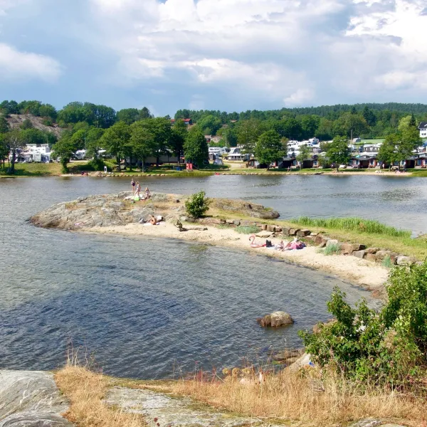 tingsaker-camping-as-lillesand-ynwyb