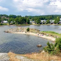 tingsaker-camping-as-lillesand-ynwyb
