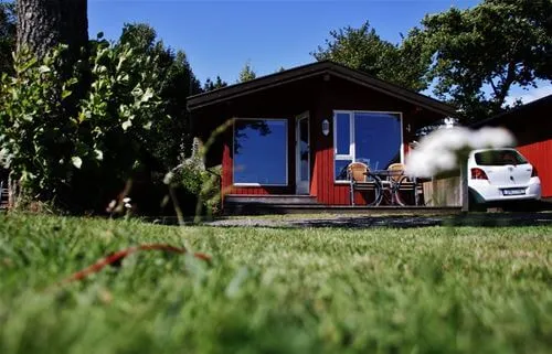tingsaker-camping-as-lillesand-zerib