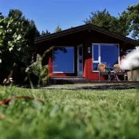 tingsaker-camping-as-lillesand-zerib