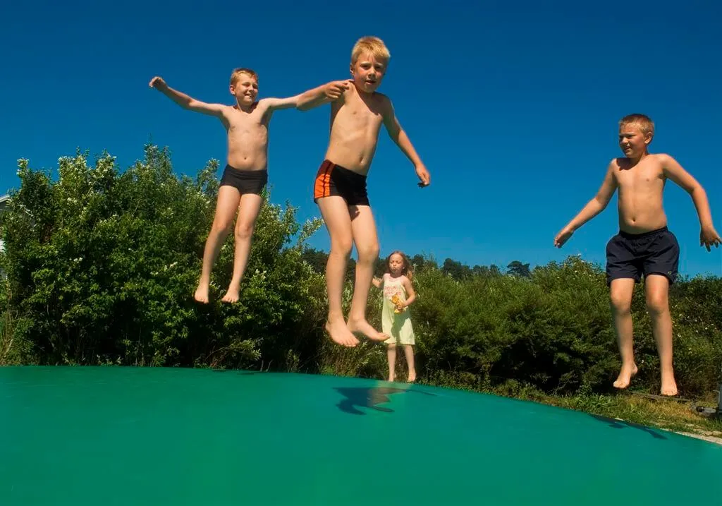 tingsaker-camping-as-lillesand-zpmp0