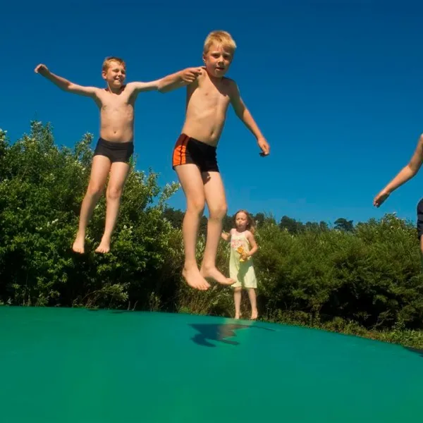 tingsaker-camping-as-lillesand-zpmp0