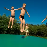 tingsaker-camping-as-lillesand-zpmp0