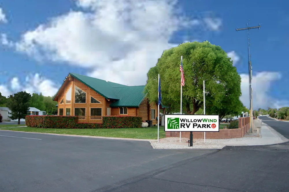 willowwind-rv-park-hurricane-90zcg
