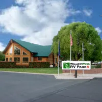 willowwind-rv-park-hurricane-90zcg