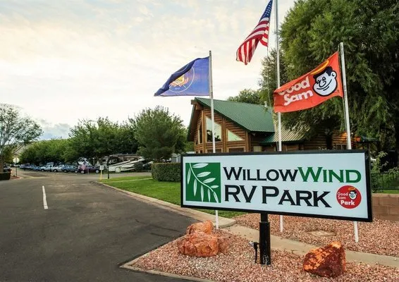 willowwind-rv-park-hurricane-9wt1h