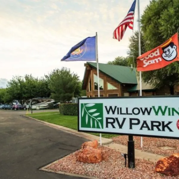 willowwind-rv-park-hurricane-9wt1h